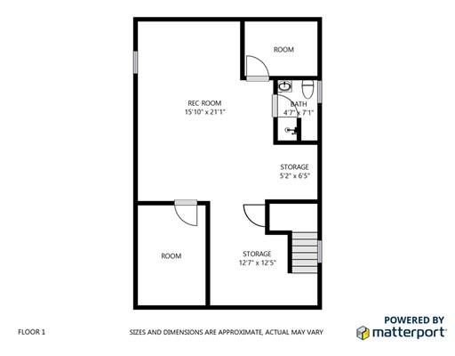 12 Hillcrest Rd, Needham, MA 02492 photo 24