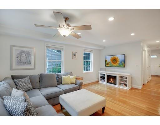 12 Hillcrest Rd, Needham, MA 02492 photo 14
