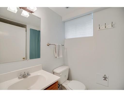 12 Hillcrest Rd, Needham, MA 02492 photo 20
