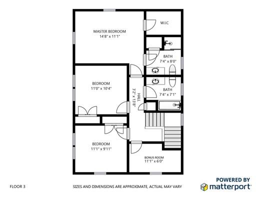 12 Hillcrest Rd, Needham, MA 02492 photo 23