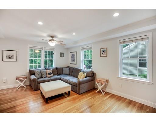 12 Hillcrest Rd, Needham, MA 02492 photo 13