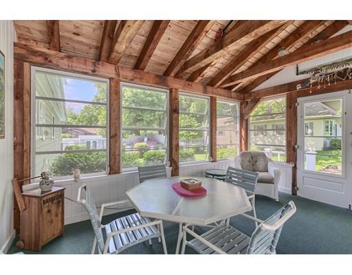 8 Spring St, Danvers, MA 01923 photo 21