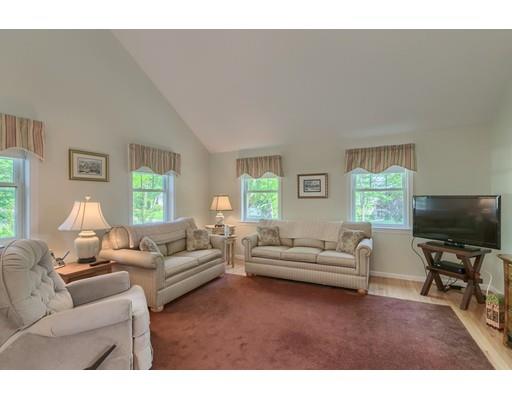 8 Spring St, Danvers, MA 01923 photo 23