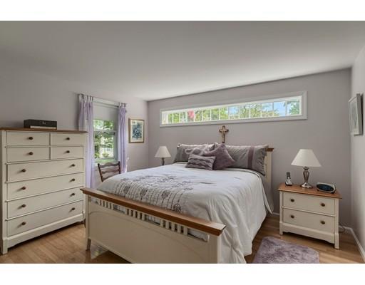 8 Spring St, Danvers, MA 01923 photo 25