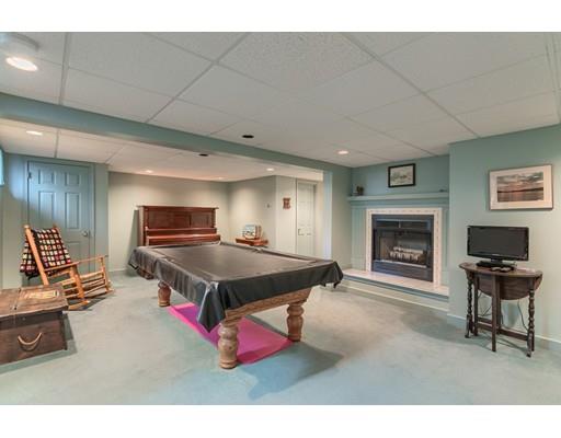 8 Spring St, Danvers, MA 01923 photo 28
