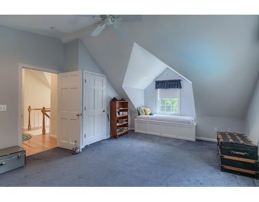 8 Spring St, Danvers, MA 01923 photo 16