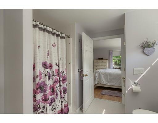 8 Spring St, Danvers, MA 01923 photo 26