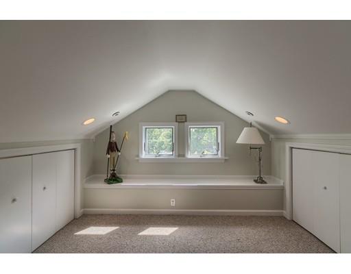8 Spring St, Danvers, MA 01923 photo 27