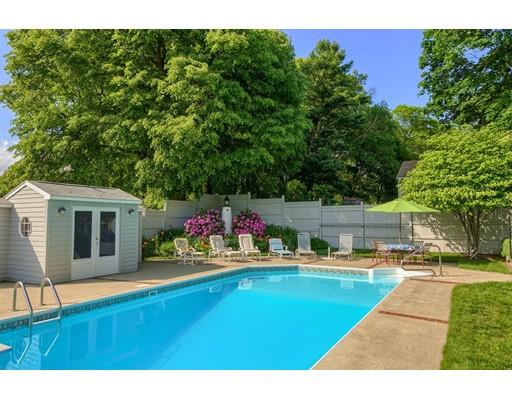 8 Spring St, Danvers, MA 01923 photo 29