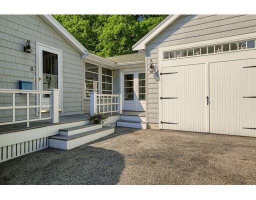 8 Spring St, Danvers, MA 01923 photo 6