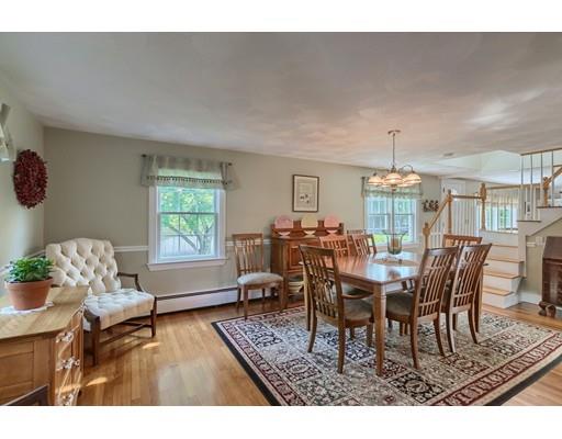 8 Spring St, Danvers, MA 01923 photo 13