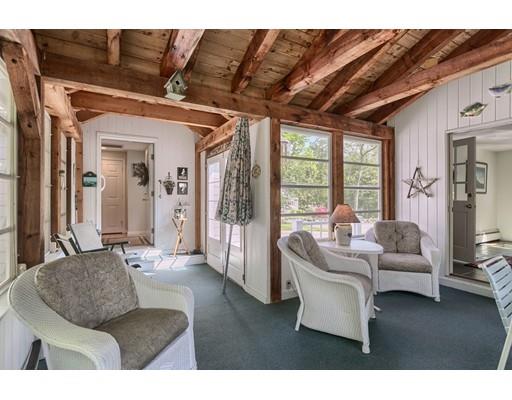 8 Spring St, Danvers, MA 01923 photo 20