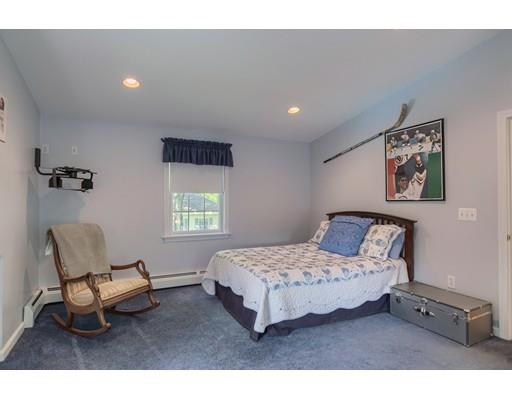 8 Spring St, Danvers, MA 01923 photo 17