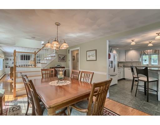 8 Spring St, Danvers, MA 01923 photo 12