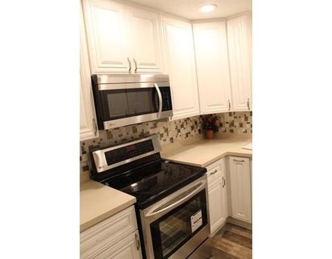 48 Cedar St, Sturbridge, MA 01566 photo 6