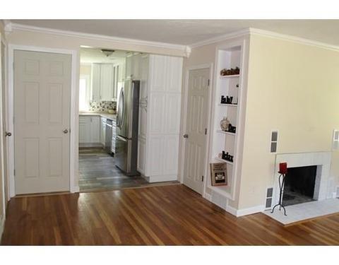 48 Cedar St, Sturbridge, MA 01566 photo 14