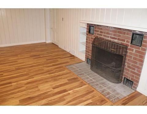 48 Cedar St, Sturbridge, MA 01566 photo 29