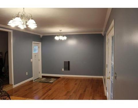 48 Cedar St, Sturbridge, MA 01566 photo 21