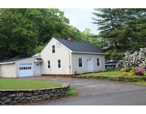 48 Cedar St, Sturbridge, MA 01566 photo 1