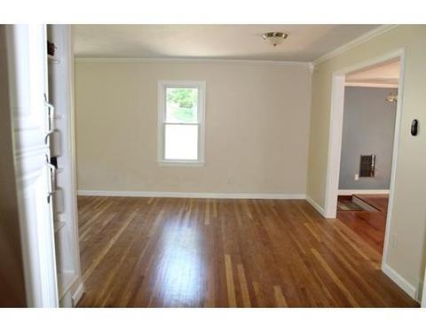 48 Cedar St, Sturbridge, MA 01566 photo 16