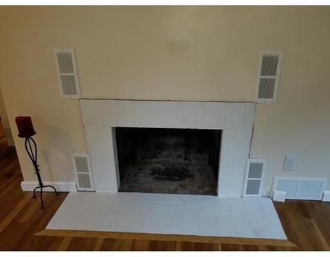 48 Cedar St, Sturbridge, MA 01566 photo 15
