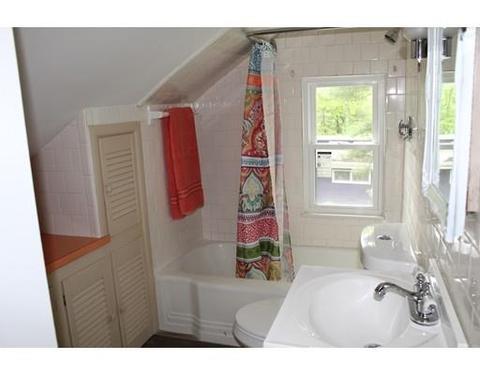 48 Cedar St, Sturbridge, MA 01566 photo 27