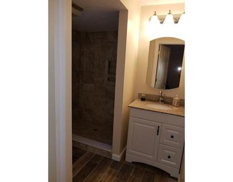 48 Cedar St, Sturbridge, MA 01566 photo 10