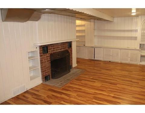 48 Cedar St, Sturbridge, MA 01566 photo 30