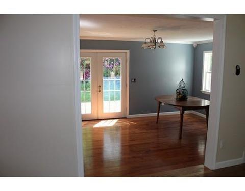 48 Cedar St, Sturbridge, MA 01566 photo 19