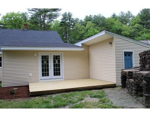 48 Cedar St, Sturbridge, MA 01566 photo 4