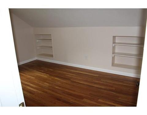 48 Cedar St, Sturbridge, MA 01566 photo 25