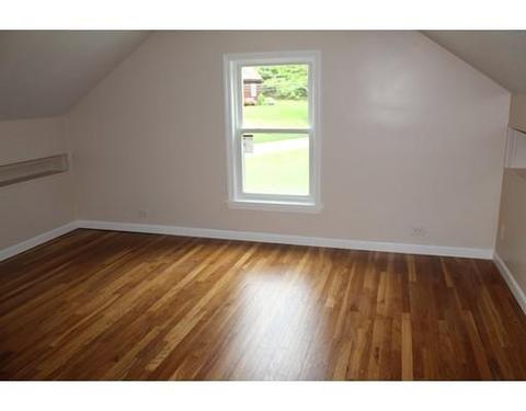 48 Cedar St, Sturbridge, MA 01566 photo 23