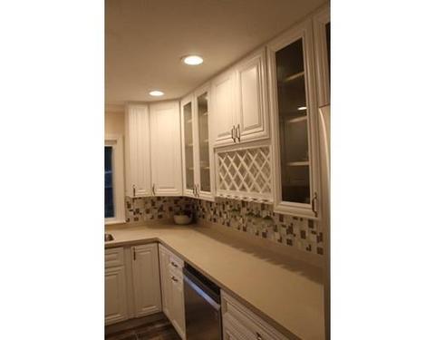 48 Cedar St, Sturbridge, MA 01566 photo 8