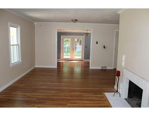 48 Cedar St, Sturbridge, MA 01566 photo 13