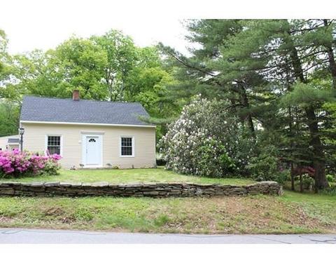 48 Cedar St, Sturbridge, MA 01566 photo 2