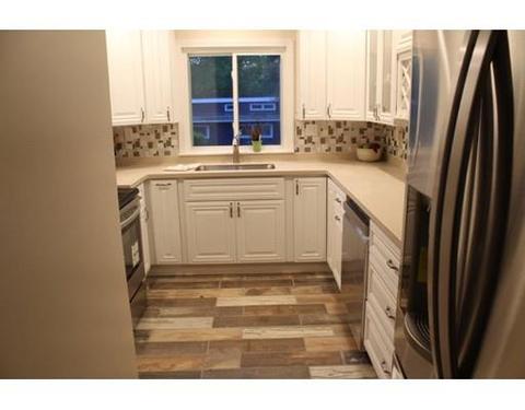 48 Cedar St, Sturbridge, MA 01566 photo 7