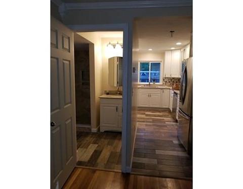 48 Cedar St, Sturbridge, MA 01566 photo 9