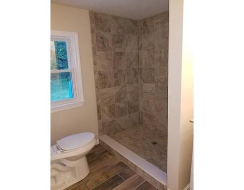 48 Cedar St, Sturbridge, MA 01566 photo 11