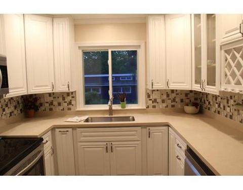 48 Cedar St, Sturbridge, MA 01566 photo 5