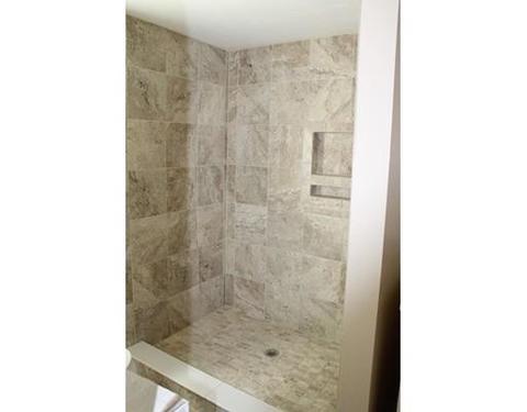 48 Cedar St, Sturbridge, MA 01566 photo 12