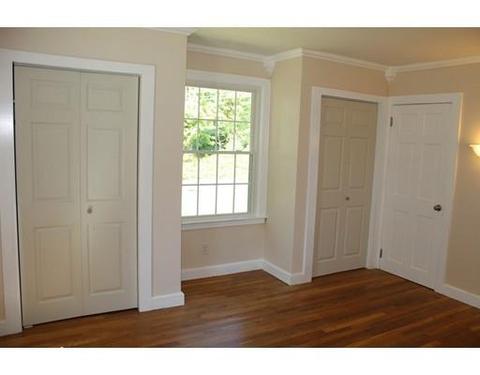 48 Cedar St, Sturbridge, MA 01566 photo 18