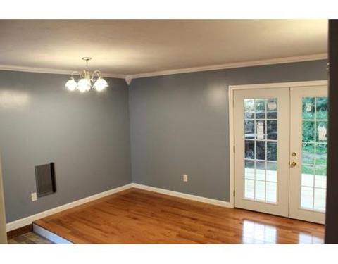 48 Cedar St, Sturbridge, MA 01566 photo 20