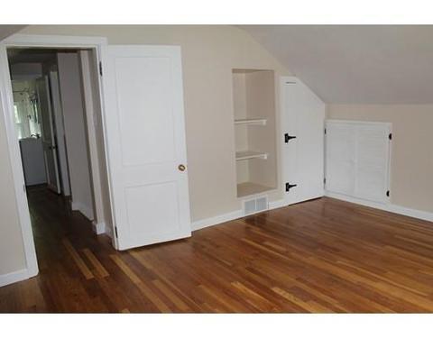 48 Cedar St, Sturbridge, MA 01566 photo 24