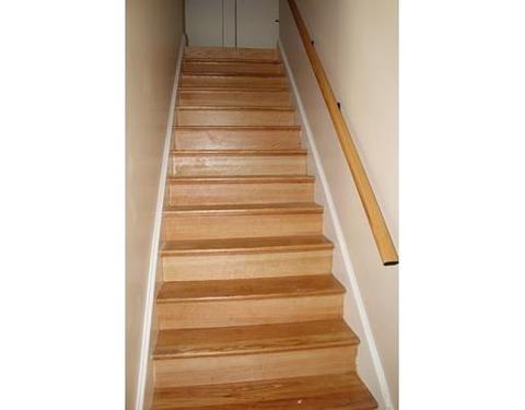 48 Cedar St, Sturbridge, MA 01566 photo 22