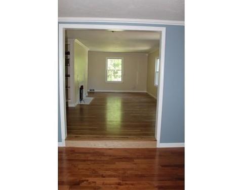 48 Cedar St, Sturbridge, MA 01566 photo 17