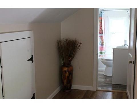 48 Cedar St, Sturbridge, MA 01566 photo 26