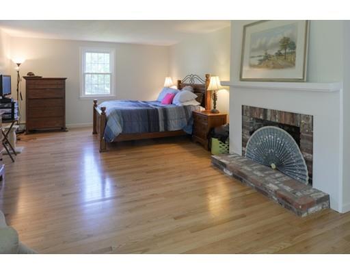 4 Thaxton Rd, Beverly, MA 01915 photo 19