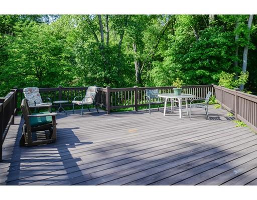 4 Thaxton Rd, Beverly, MA 01915 photo 22