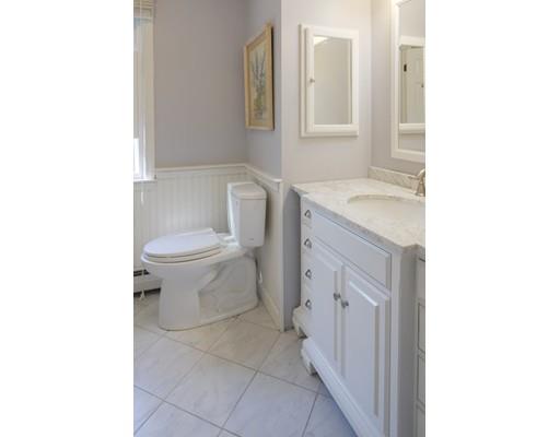 4 Thaxton Rd, Beverly, MA 01915 photo 18