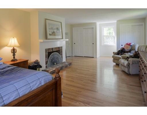 4 Thaxton Rd, Beverly, MA 01915 photo 20